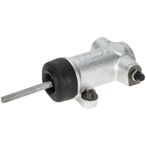 Kytkimen työsylinteri Leyland 🙂 Superhinta