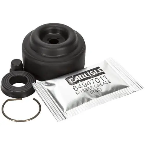 Sertifioitu Kytkimen työsylinterin korjaussarja 🙂