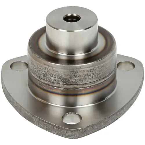 Olkatappi, cnh 5183085 🙂 Kausialennus