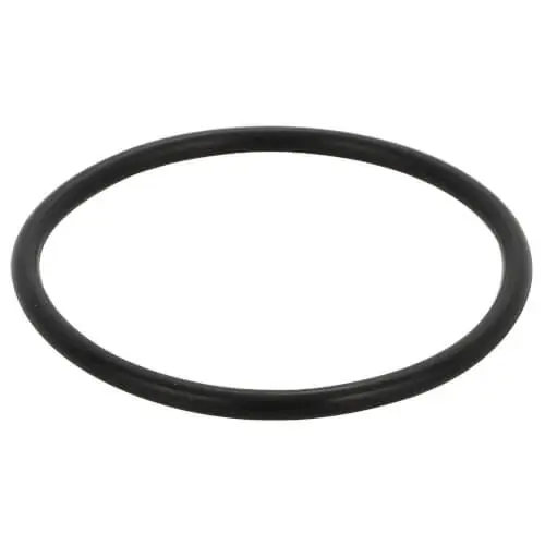 Olkatapin o-rengas MF 3009744 đ Kuuma Tarjous
