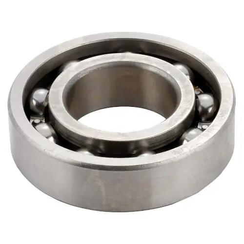 Kannatinlaakeri, MF 0040021 đ Tarjoushinta