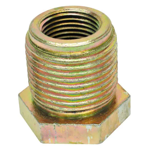 Tukkuhinta Etuakselin pultin mutteri MF 11/16"UNF 🙂