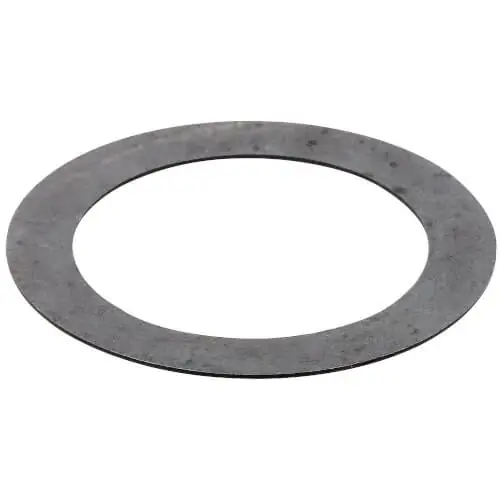 Sovituslevy 0.87 mm 🙂 Tarjous