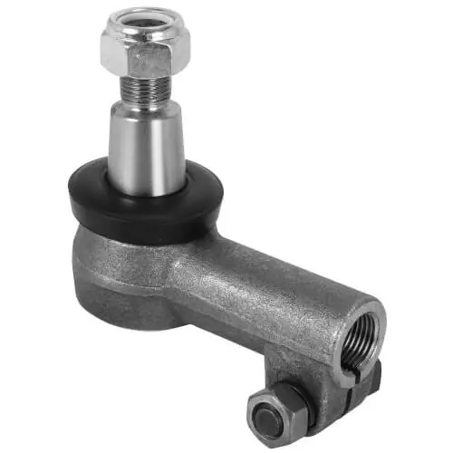Lähetetään Heti Ohjaus sylinterin välinivel Ford 83948951 🙂