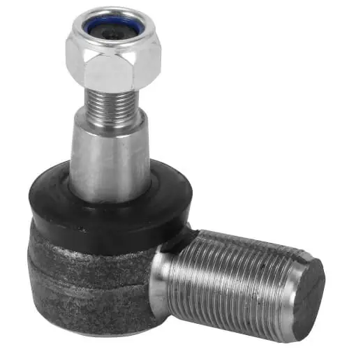 Ohjaus sylinterin välinivel Ford 83948964 🙂 Asiakkaiden Suosikki