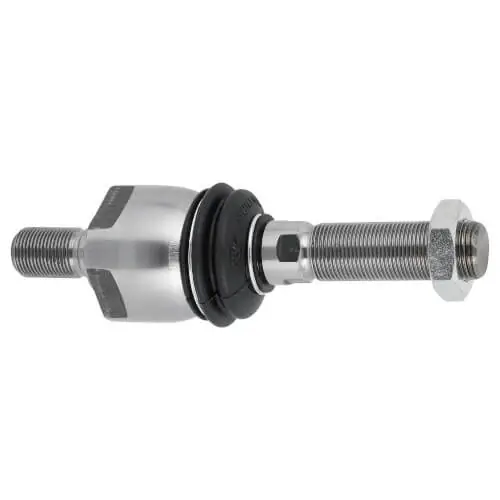 Kausialennus Ohjaus sylinterin välinivel Ford,CIH 83957098 🙂
