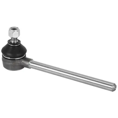 Raidetangonpää vasen MF 1860408M2 🙂 Viikonlopputarjous