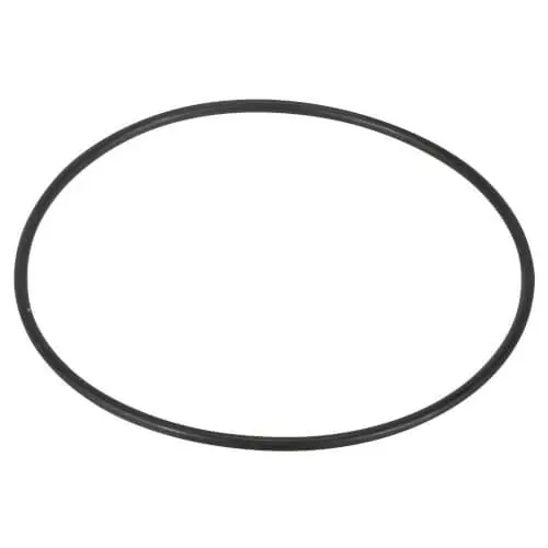 Osta Tänään O-rengas FO 83417129 🙂