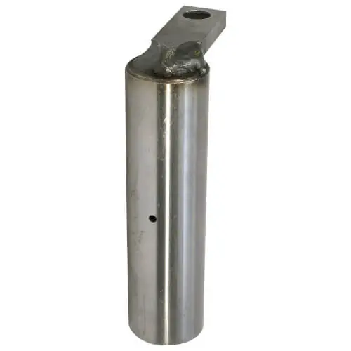 Bestseller Ohjaussylinterin tappi, sisempi, 25 mm, fi 5111574 đ