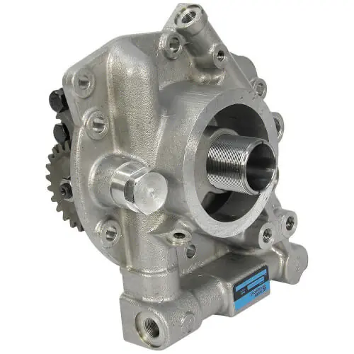 Hydraulipumppu, Ford 81871528 đ Eniten Myyty
