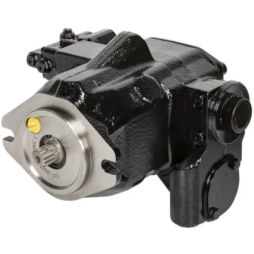 Suoraan Valmistajalta Hydraulipumppu, CNH 5198694 🙂