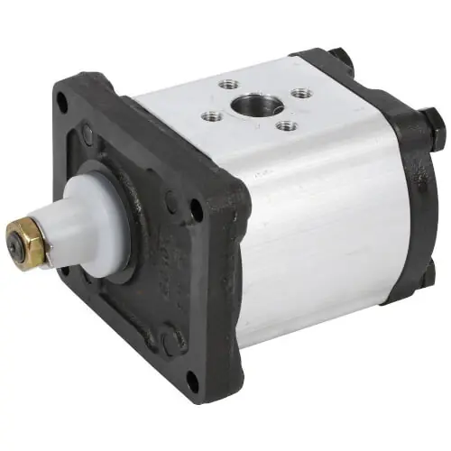 Hydraulipumppu A52 đ Osta Verkossa