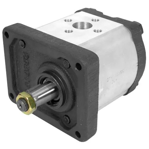 Alennettu Hydraulipumppu C42 Fiat 5179726 đ