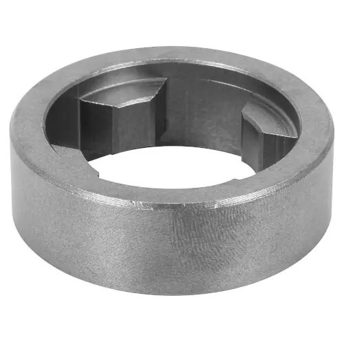 Turvallinen Maksu Hydraulipumpun kytkentä hela fi 5118569 🙂