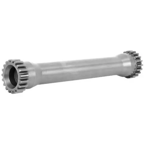 Sertifioitu Hydraulipumpun käyttöakseli, DB K944950 🙂