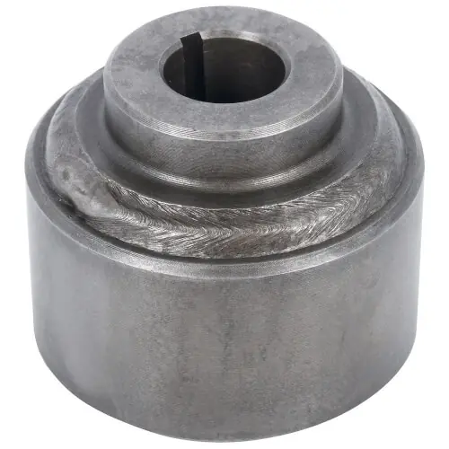 Uusi Kokoelma Hydraulipumpun laippa, DB K944947 🙂
