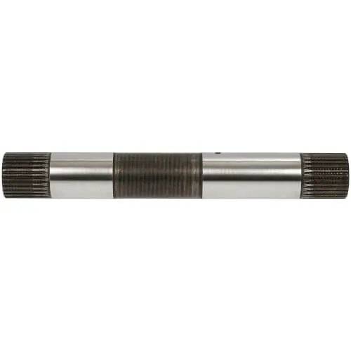 Tasausakseli Valtra 31361440 🙂 Superhinta