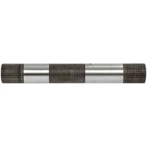 Tasausakseli Valtra 33232900 đ Tukkuhinta
