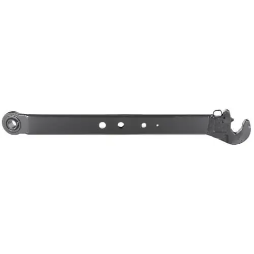 Rajoitettu Tarjous Vetovarsi Valtra 980MM CAT2 oik. 45350130 đ