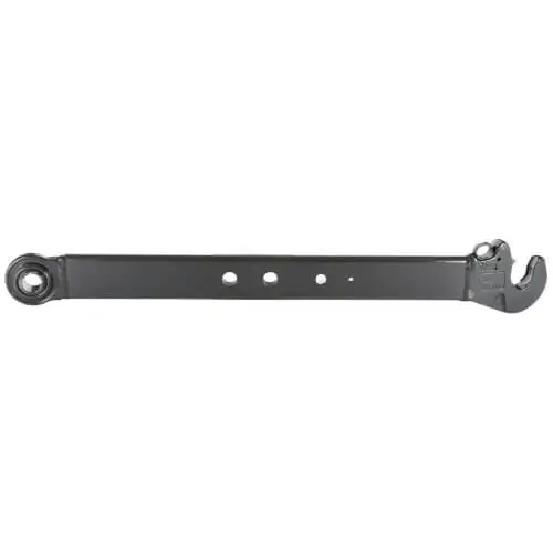 Vetovarsi Valtra 980MM CAT2 vas. 45350230 🙂 Halpa