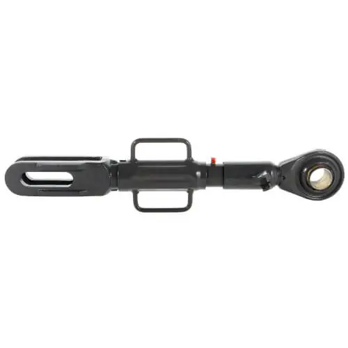 Nostovarsi, Valtra 560-750 M33X3 33360800 đ Uutuus