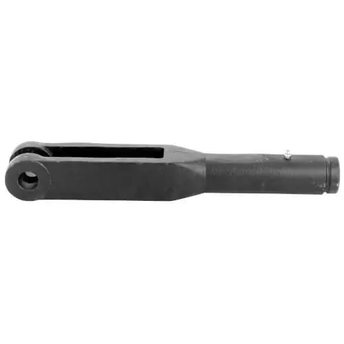 Nostovarren alaosa MF 893405M3 đ Tukkuhinta