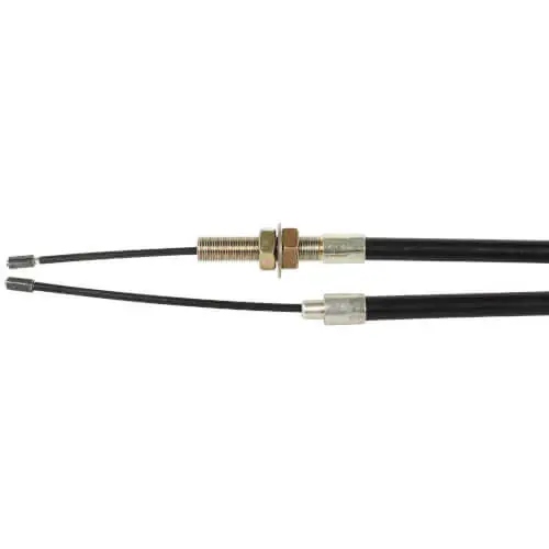 Tilaa Heti Voimanulosoton kytkinvaijeri db K204857 đ