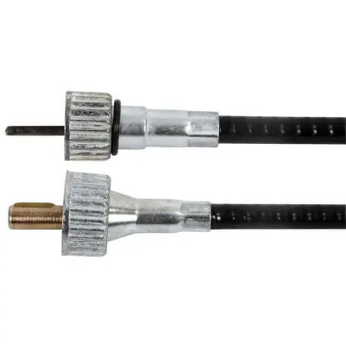 Osta Tänään Tuntimittarin vaijeri db 🙂