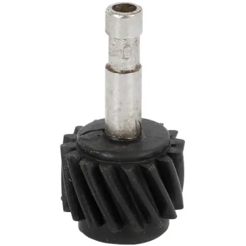 Aito Fiberratas tuntimit Ford 81812583 đ