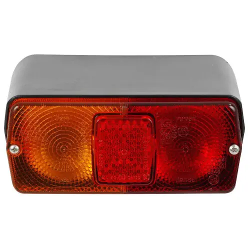 Takavalo vasen Ford mk 2.3 đ Halpa Hinta
