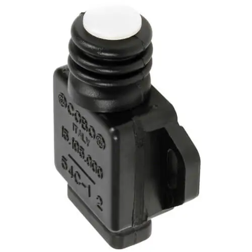 Jarruvalon katkaisin nh 83952126 🙂 Edullinen