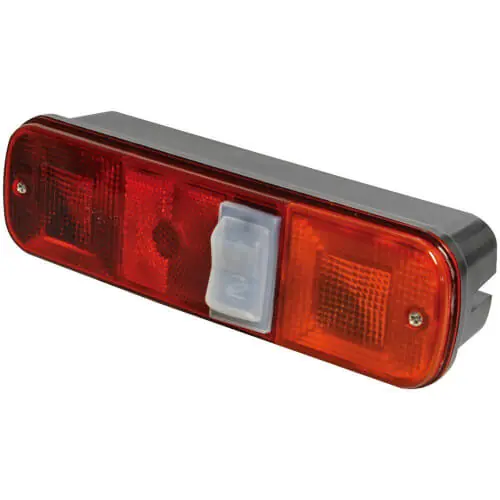 Takavalo oikea cnh 5182219 đ ĂlĂ€ Missaa