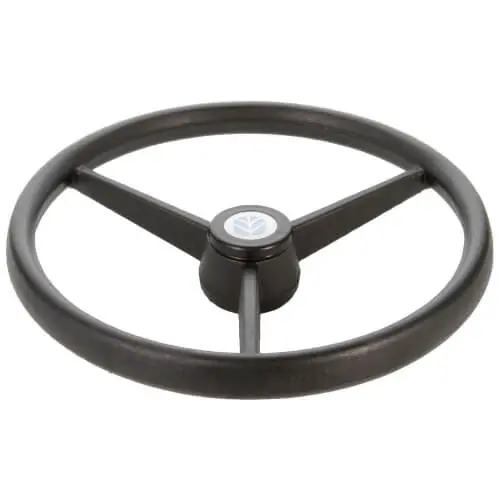 Bestseller Ohjauspyörä, Fiat, Ford 5129944 🙂