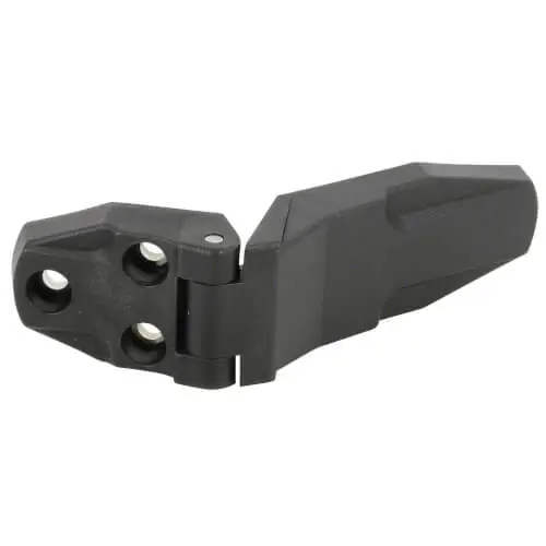 Nopea Toimitus Takalasin sarana Fiat 5122998 🙂
