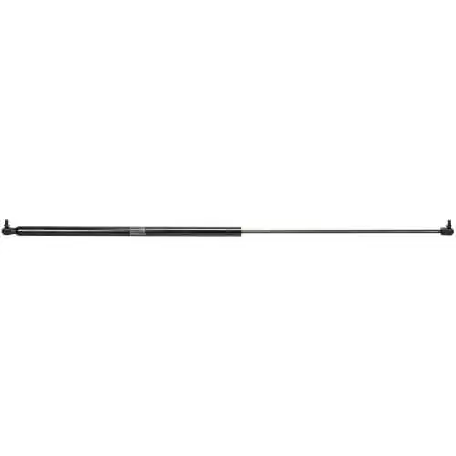 Ajankohtainen Kaasujousi 950X300N, konepeitto, Valtra đ