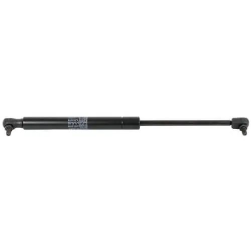 Kaasujousi konepeitto Valtra 35939800 đ Aito