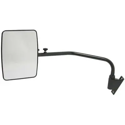 Flash-Tarjous Peili teleskooppi varsi vasen Fiat 🙂