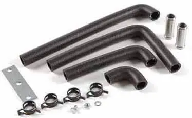 Turvallinen Maksu Asennussarja 460492, Defa đ