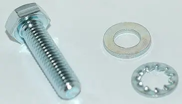 Tukkuhinta Asennussarja 460599, Defa đ