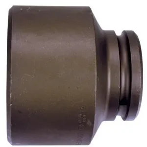 Tilaa Heti Konehylsy 1 1/2" - 90 mm, Mito 🙂