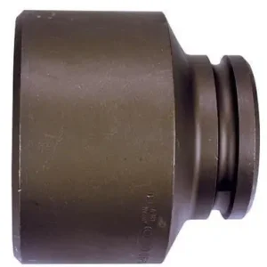 Tukkuhinta Konehylsy 1 1/2" - 115 mm, Mito 🙂