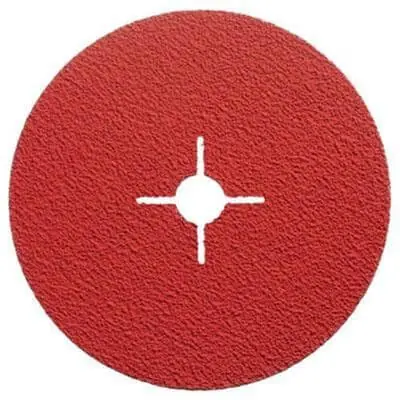 Bestseller Fiiberilaikka 115 mm A50, 10 kpl, Flexovit 🙂