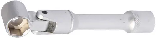 Joustintuen nivelhylsy 14 mm, BGS đ Ilmainen Palautus