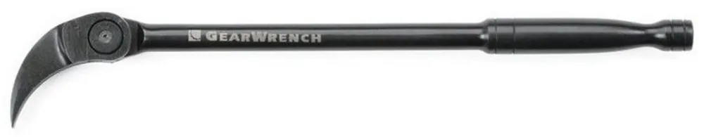 Kiinteävartinen vääntörauta 400 mm, Gearwrench 🙂 Uusi Malli