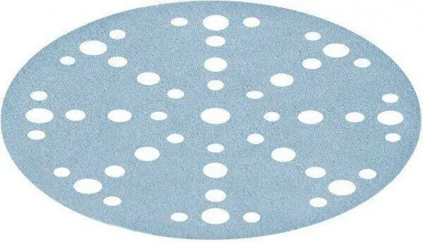Paras Hinta Hiomapaperi STF D150/48 P60 Granat, 50 kpl, Festool đ