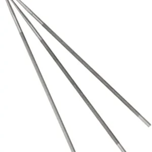 Eniten Myyty Pyöröviila teräketjulle 4,5 mm (3 kpl), ProForest 🙂
