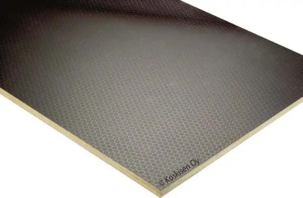 Pöytälevy 2215 mm, Boxo 🙂 Tilaa Heti