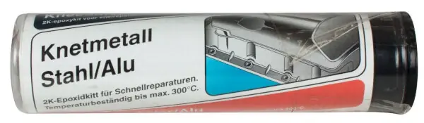 Edullinen Hinta Epoksikitti 56 g, Förch 🙂