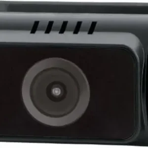 Autokamera Roadsight rear 20, 1080p, Osram 🙂 Tehdashinta