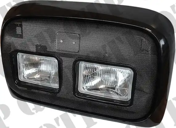 Etumaski Mf Hi Visibility đ Bestseller